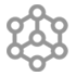 Blockchain App Development