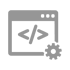 Advanced Web Development