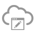 Enterprise Application