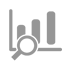 BI and Analytics solution