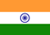 India Office