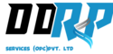 DDRP SERVICES (OPC) Pvt. Ltd.