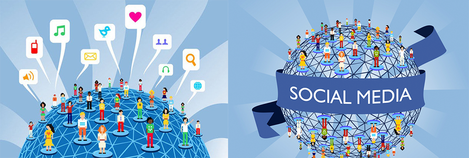 Social Networking